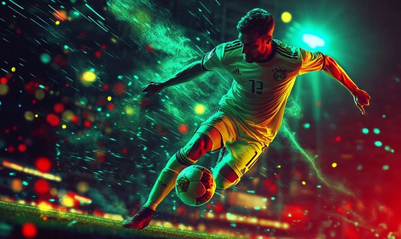 joya9 apps