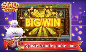 joya9 apps